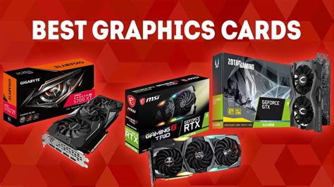 best graphics card|best graphics card for gaming.